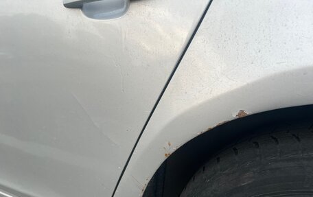 Chevrolet Cruze II, 2011 год, 515 000 рублей, 13 фотография