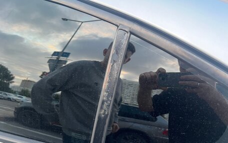 Chevrolet Cruze II, 2011 год, 515 000 рублей, 14 фотография