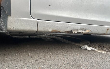 Chevrolet Cruze II, 2011 год, 515 000 рублей, 15 фотография