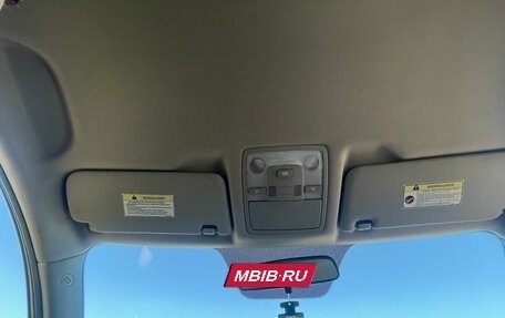 KIA cee'd I рестайлинг, 2010 год, 700 000 рублей, 4 фотография