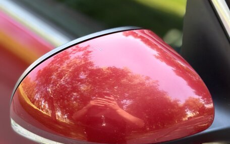 Volkswagen Tiguan I, 2012 год, 1 180 000 рублей, 8 фотография