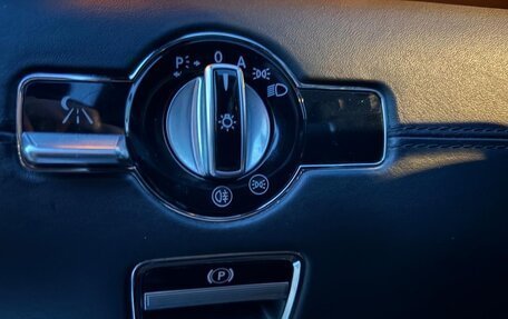 Mercedes-Benz S-Класс, 2011 год, 1 390 000 рублей, 15 фотография