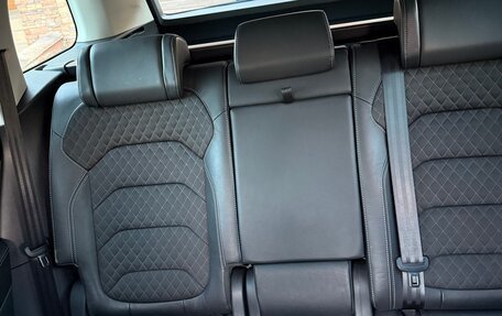 Skoda Kodiaq I, 2020 год, 3 200 000 рублей, 9 фотография