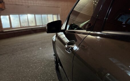 Mercedes-Benz C-Класс, 2012 год, 1 770 000 рублей, 6 фотография