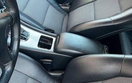 Mercedes-Benz C-Класс, 2005 год, 1 200 000 рублей, 4 фотография