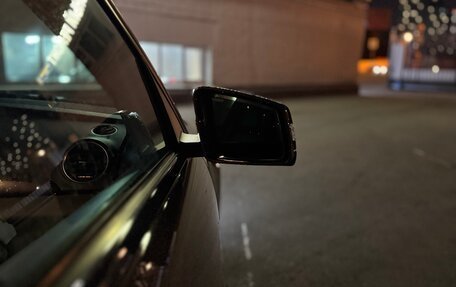 Mercedes-Benz C-Класс, 2012 год, 1 770 000 рублей, 5 фотография