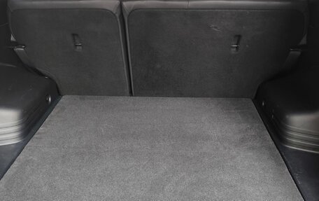 Hyundai ix35 I рестайлинг, 2012 год, 1 400 000 рублей, 8 фотография