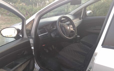 Fiat Linea, 2012 год, 670 000 рублей, 7 фотография