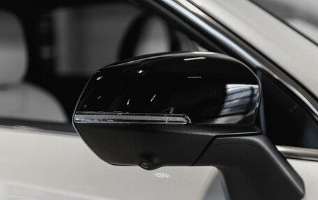 Haval Jolion, 2025 год, 2 599 000 рублей, 5 фотография