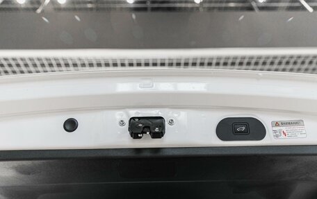 Haval Jolion, 2025 год, 2 599 000 рублей, 9 фотография