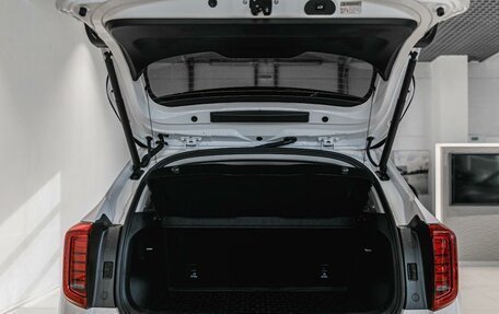 Haval Jolion, 2025 год, 2 599 000 рублей, 10 фотография