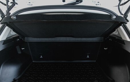 Haval Jolion, 2025 год, 2 599 000 рублей, 11 фотография