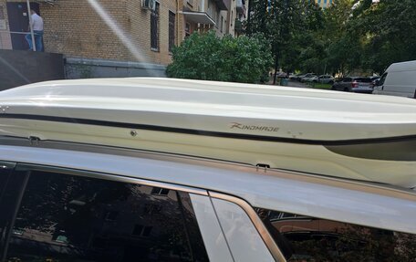 Hyundai Palisade I, 2020 год, 5 000 000 рублей, 8 фотография