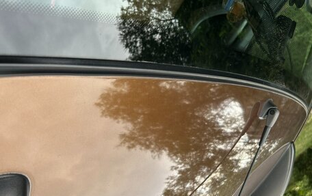 Renault Duster I рестайлинг, 2012 год, 950 000 рублей, 19 фотография