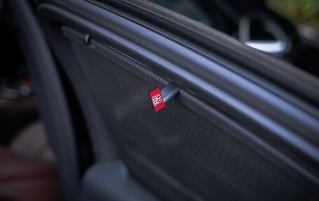 Mercedes-Benz E-Класс, 2022 год, 3 800 000 рублей, 11 фотография