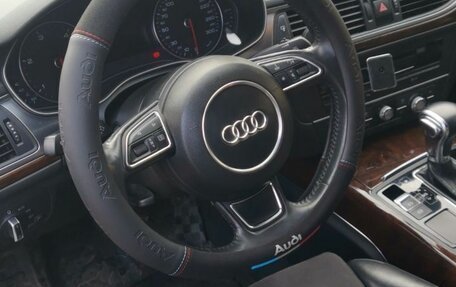 Volkswagen Passat B3, 1989 год, 190 000 рублей, 1 фотография