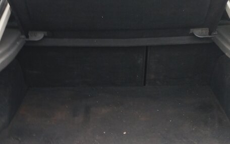 Ford Focus II рестайлинг, 2006 год, 430 000 рублей, 5 фотография