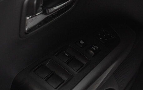 Mitsubishi Outlander III рестайлинг 3, 2012 год, 1 869 000 рублей, 9 фотография