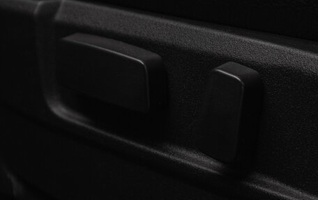 Mitsubishi Outlander III рестайлинг 3, 2012 год, 1 869 000 рублей, 10 фотография