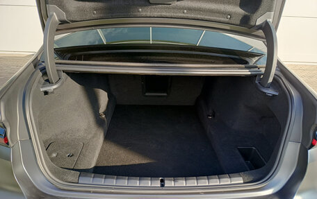 BMW 7 серия, 2023 год, 13 550 000 рублей, 10 фотография