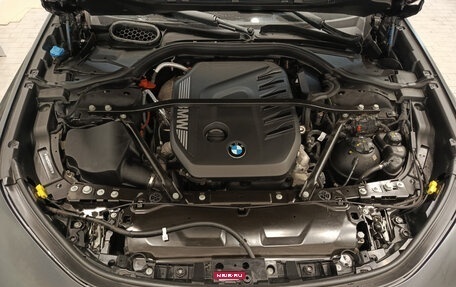 BMW 7 серия, 2023 год, 13 550 000 рублей, 9 фотография