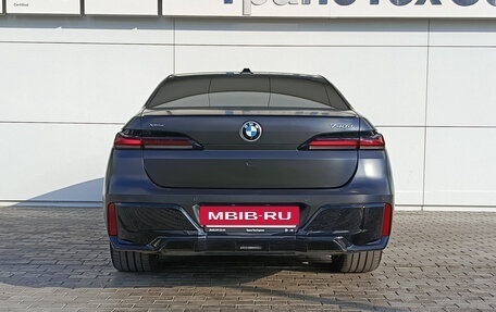 BMW 7 серия, 2023 год, 13 550 000 рублей, 6 фотография