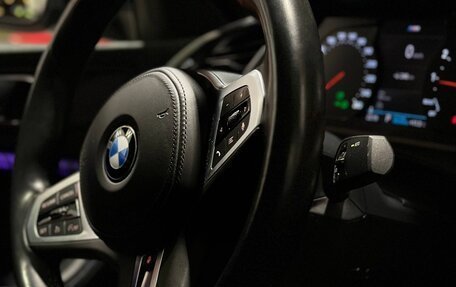 BMW 2 серия F44, 2020 год, 2 920 000 рублей, 3 фотография