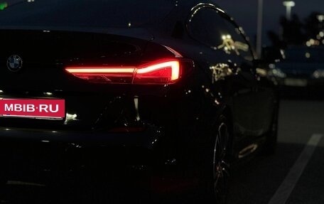 BMW 2 серия F44, 2020 год, 2 920 000 рублей, 7 фотография