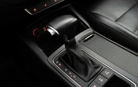 KIA Sorento III Prime рестайлинг, 2018 год, 3 049 000 рублей, 11 фотография