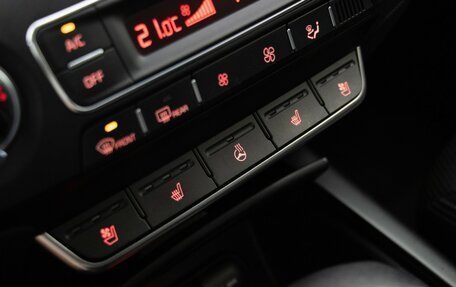 KIA Sorento III Prime рестайлинг, 2018 год, 3 049 000 рублей, 14 фотография