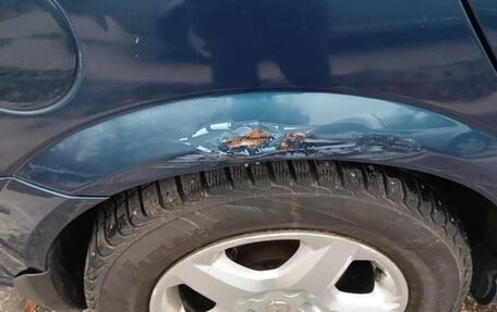 Opel Vectra C рестайлинг, 2007 год, 390 000 рублей, 4 фотография