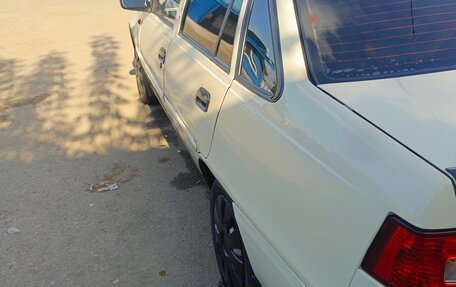 Daewoo Nexia I рестайлинг, 2012 год, 269 000 рублей, 6 фотография