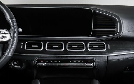 Mercedes-Benz GLE, 2023 год, 10 990 000 рублей, 14 фотография