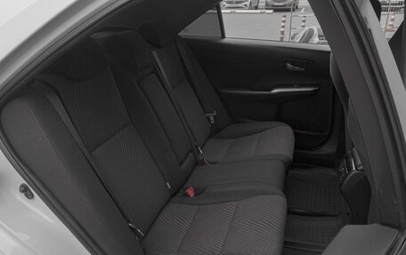 Toyota Camry, 2016 год, 1 949 000 рублей, 7 фотография