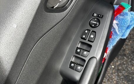 Hyundai Solaris II рестайлинг, 2020 год, 1 500 000 рублей, 5 фотография