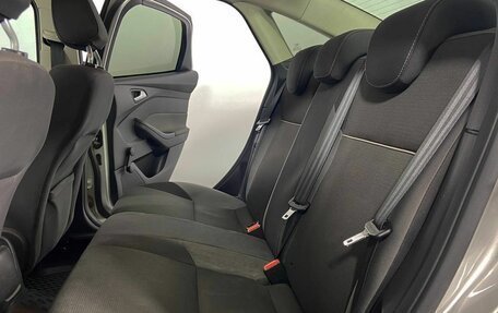 Ford Focus III, 2013 год, 760 000 рублей, 9 фотография