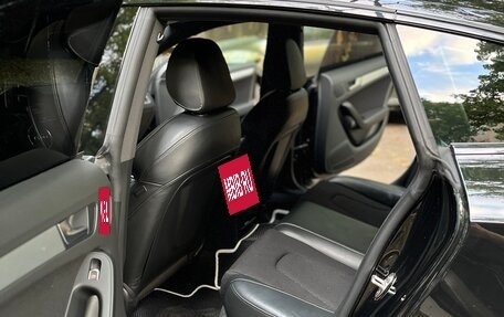 Audi A5, 2016 год, 2 600 000 рублей, 14 фотография