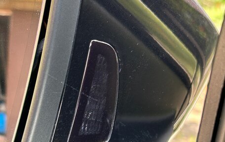 Skoda Karoq I, 2020 год, 2 600 000 рублей, 12 фотография