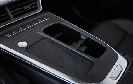 Haval F7x, 2025 год, 3 549 000 рублей, 14 фотография