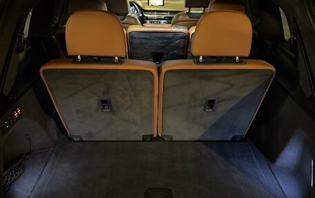 Audi Q7, 2019 год, 4 750 000 рублей, 6 фотография