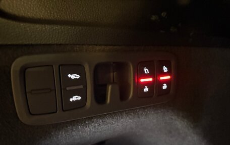 Audi Q7, 2019 год, 4 750 000 рублей, 4 фотография