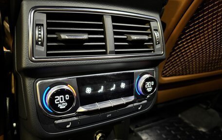 Audi Q7, 2019 год, 4 750 000 рублей, 8 фотография