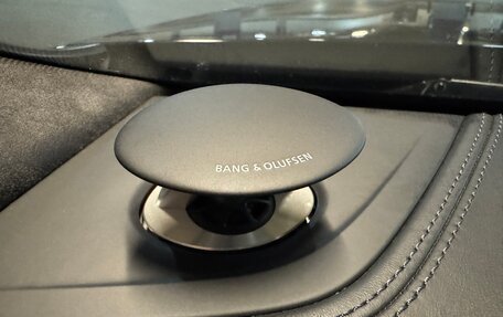 Audi Q7, 2019 год, 4 750 000 рублей, 15 фотография