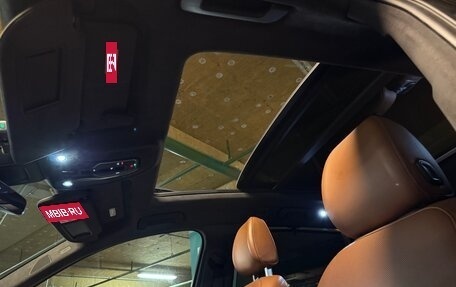 Audi Q7, 2019 год, 4 750 000 рублей, 9 фотография