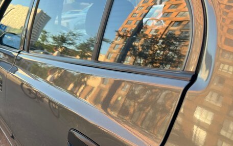 Hyundai Accent II, 2005 год, 395 000 рублей, 13 фотография