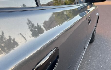 Hyundai Accent II, 2005 год, 395 000 рублей, 16 фотография