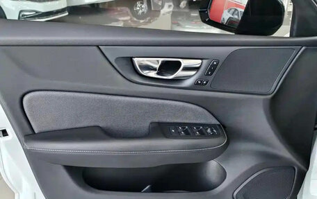 Volvo S60 III, 2022 год, 2 271 027 рублей, 8 фотография