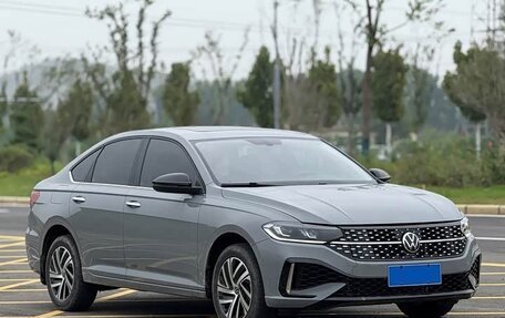 Volkswagen Lavida, 2022 год, 1 782 000 рублей, 3 фотография