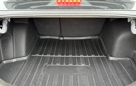 Volkswagen Lavida, 2022 год, 1 782 000 рублей, 6 фотография