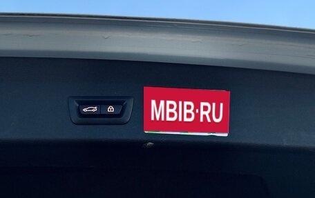 BMW X1, 2018 год, 2 100 000 рублей, 4 фотография